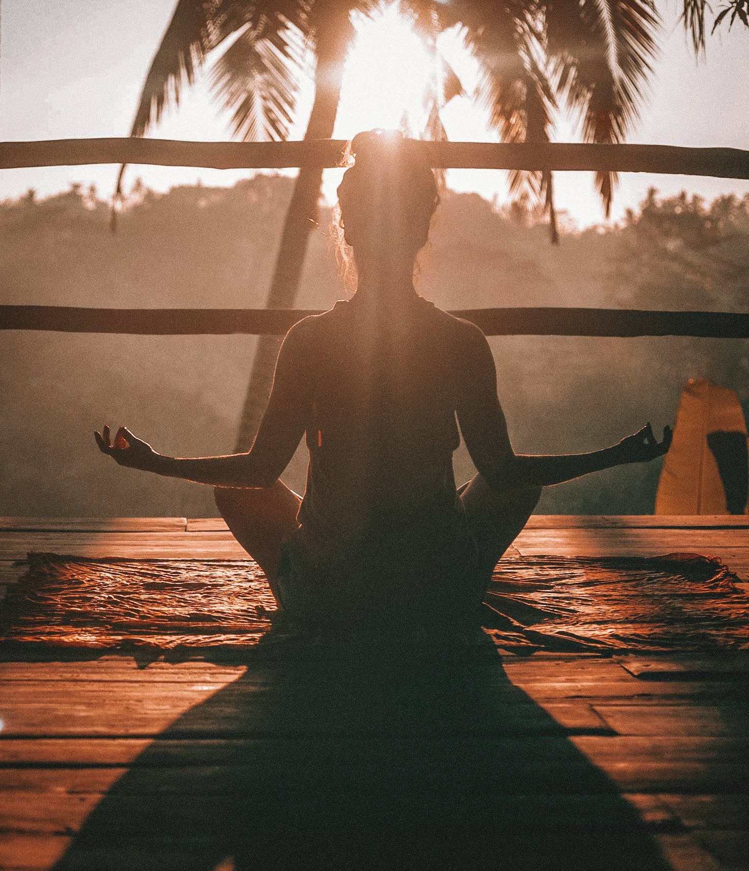 10 Dicas Simples para Melhorar sua Saúde