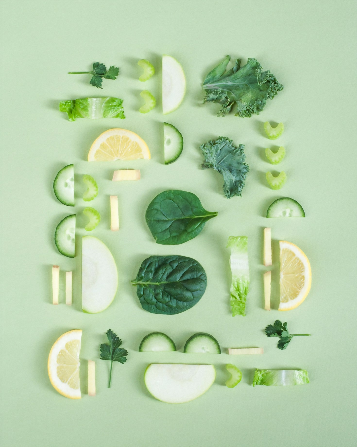 Alimentação Consciente: O Que Você Precisa Saber